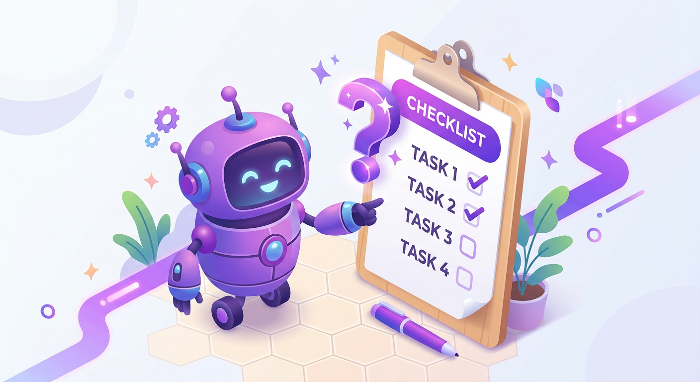 How we rank eSports betting sites in Zambia