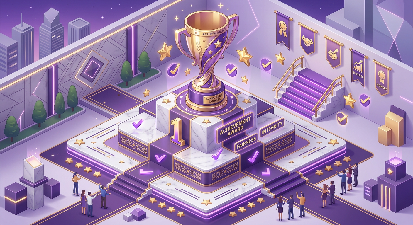 Choosing the Best eSports Betting Sites in Zambia