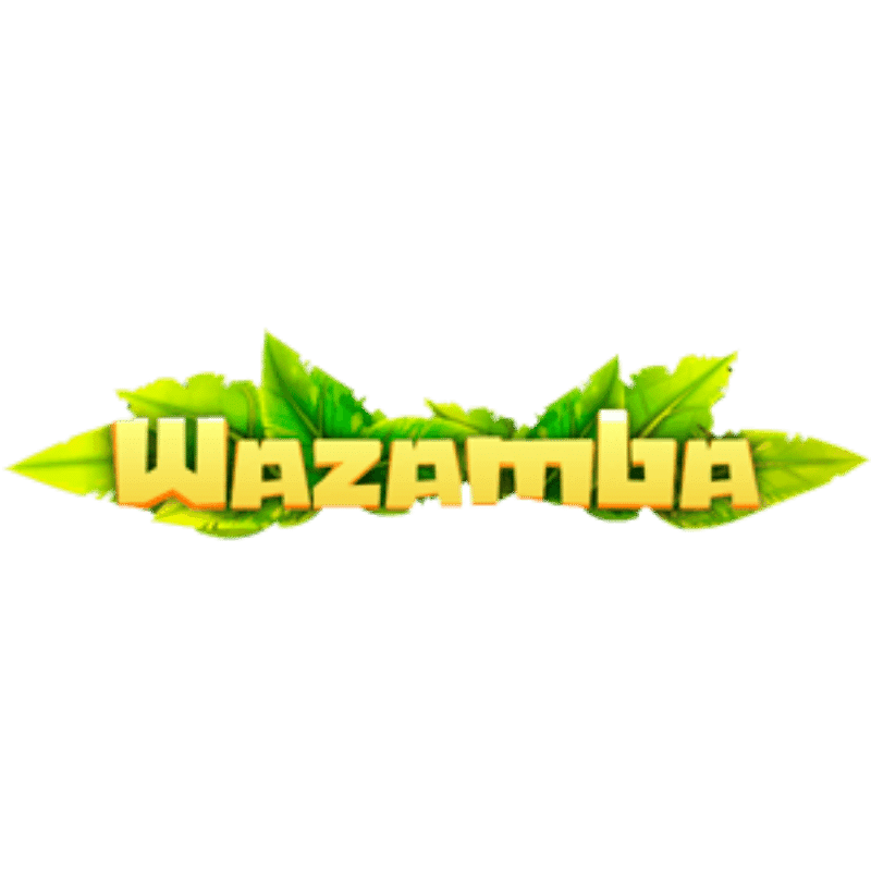 Wazamba