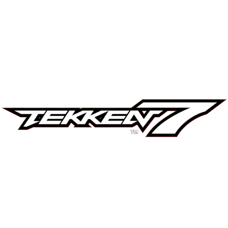 Your Best Tekken Betting Guide 2022