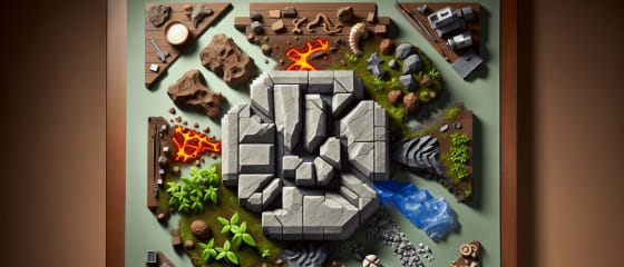 Unlock the Power of Fossil Crafting in Infinite Craft