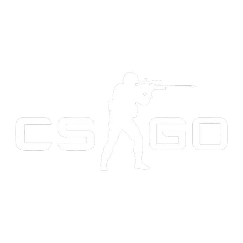 Your Best CS:GO Betting Guide 2022
